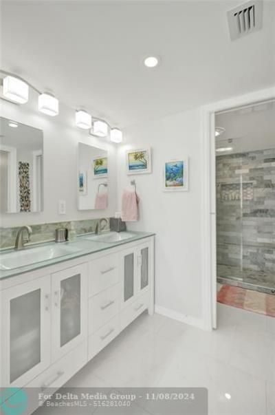 3900 Galt Ocean Drive, Unit 2104, Fort Lauderdale, FL 33308 Photo