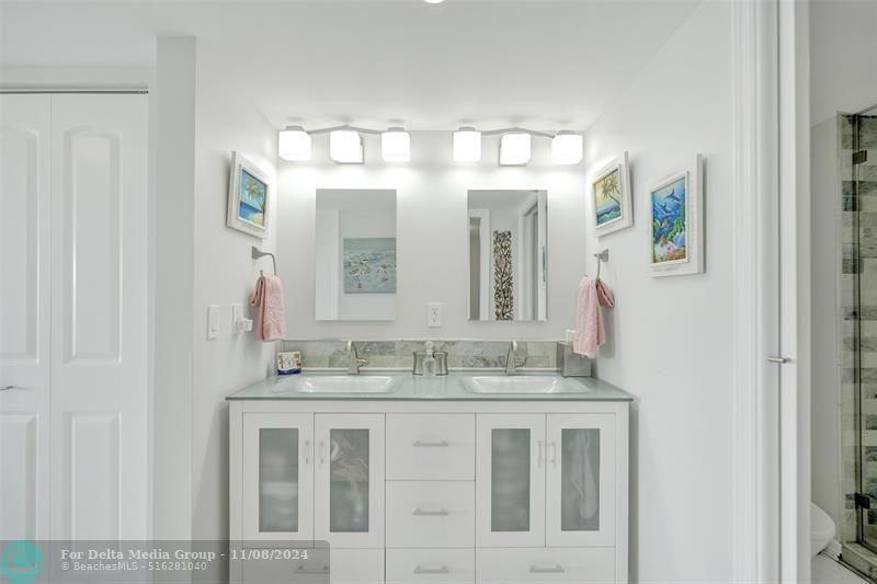 3900 Galt Ocean Drive, Unit 2104, Fort Lauderdale, FL 33308 Photo