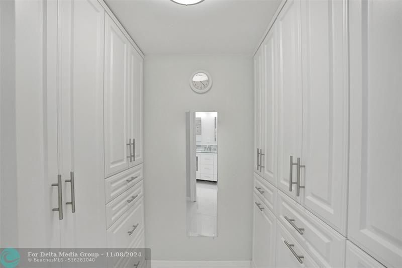 3900 Galt Ocean Drive, Unit 2104, Fort Lauderdale, FL 33308 Photo