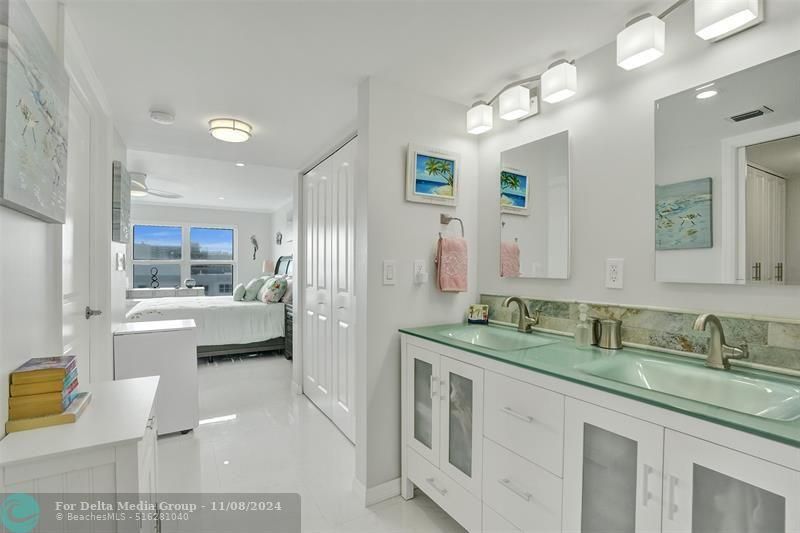 3900 Galt Ocean Drive, Unit 2104, Fort Lauderdale, FL 33308 Photo