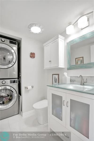 3900 Galt Ocean Drive, Unit 2104, Fort Lauderdale, FL 33308 Photo