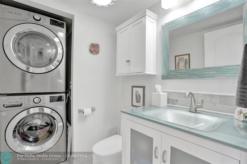 3900 Galt Ocean Drive, Unit 2104, Fort Lauderdale, FL 33308 Photo