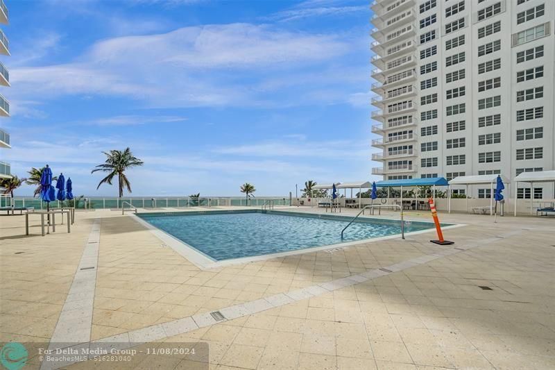 3900 Galt Ocean Drive, Unit 2104, Fort Lauderdale, FL 33308 Photo
