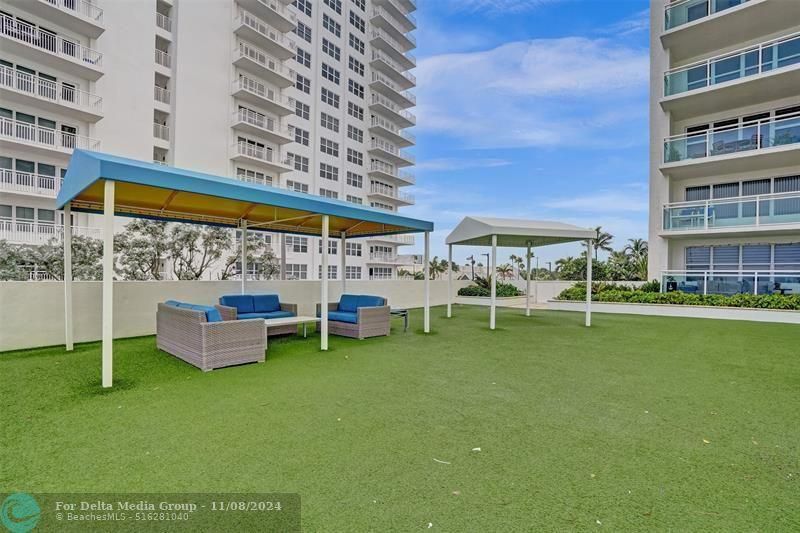 3900 Galt Ocean Drive, Unit 2104, Fort Lauderdale, FL 33308 Photo