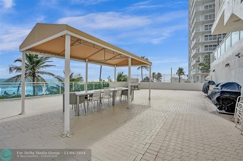 3900 Galt Ocean Drive, Unit 2104, Fort Lauderdale, FL 33308 Photo
