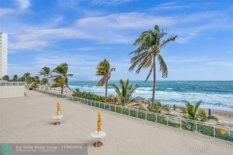 3900 Galt Ocean Drive, Unit 2104, Fort Lauderdale, FL 33308 Photo