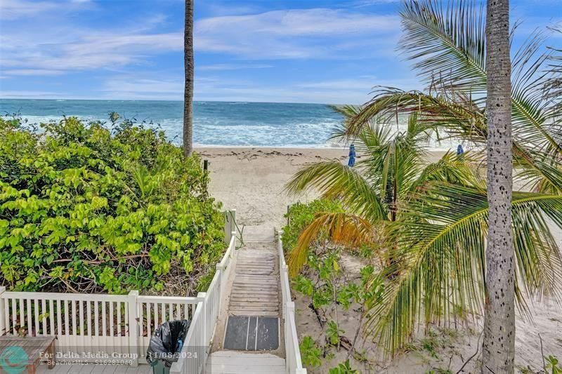 3900 Galt Ocean Drive, Unit 2104, Fort Lauderdale, FL 33308 Photo