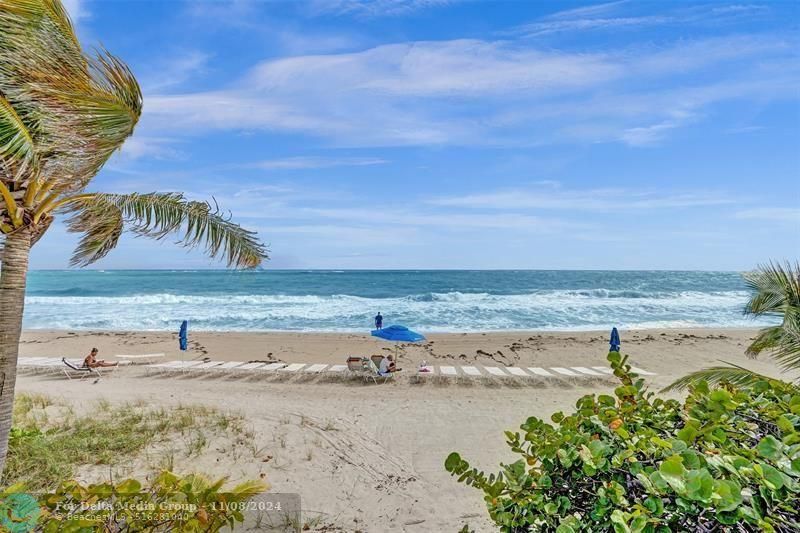 3900 Galt Ocean Drive, Unit 2104, Fort Lauderdale, FL 33308 Photo