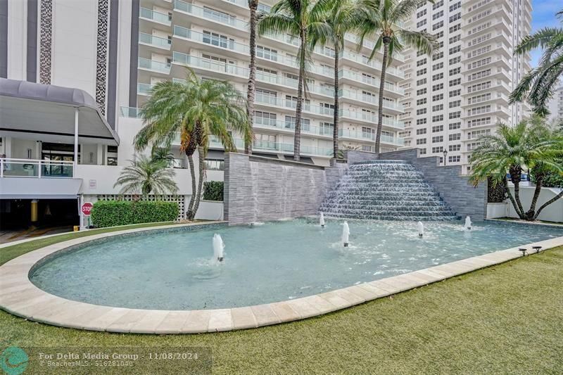 3900 Galt Ocean Drive, Unit 2104, Fort Lauderdale, FL 33308 Photo