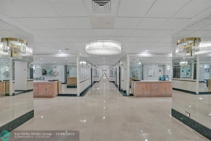 3900 Galt Ocean Drive, Unit 2104, Fort Lauderdale, FL 33308 Photo