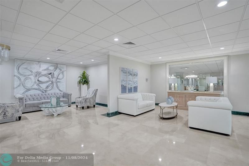 3900 Galt Ocean Drive, Unit 2104, Fort Lauderdale, FL 33308 Photo