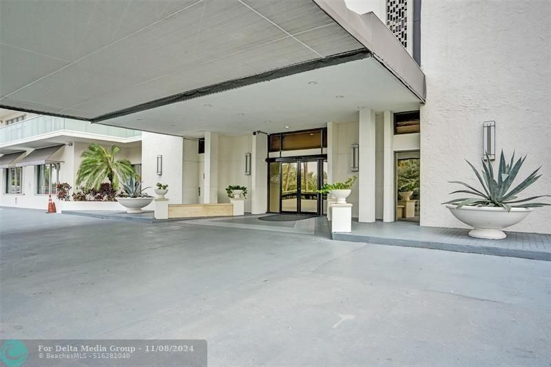 3900 Galt Ocean Drive, Unit 2104, Fort Lauderdale, FL 33308 Photo