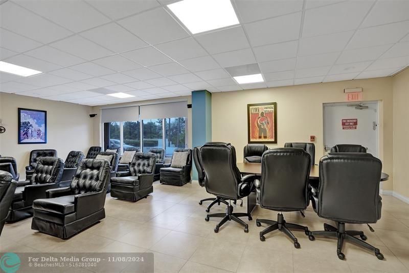 3900 Galt Ocean Drive, Unit 2104, Fort Lauderdale, FL 33308 Photo