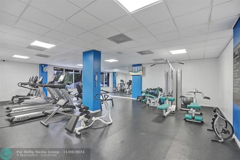 3900 Galt Ocean Drive, Unit 2104, Fort Lauderdale, FL 33308 Photo