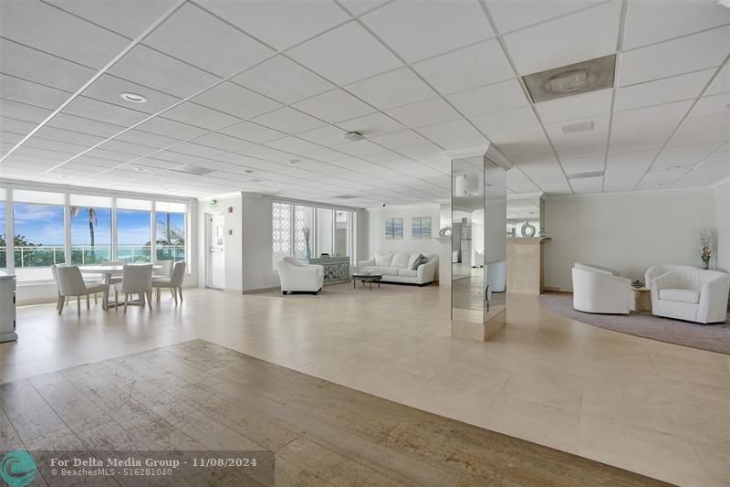 3900 Galt Ocean Drive, Unit 2104, Fort Lauderdale, FL 33308 Photo