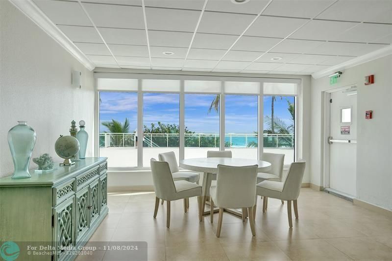 3900 Galt Ocean Drive, Unit 2104, Fort Lauderdale, FL 33308 Photo
