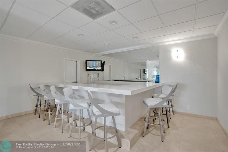 3900 Galt Ocean Drive, Unit 2104, Fort Lauderdale, FL 33308 Photo