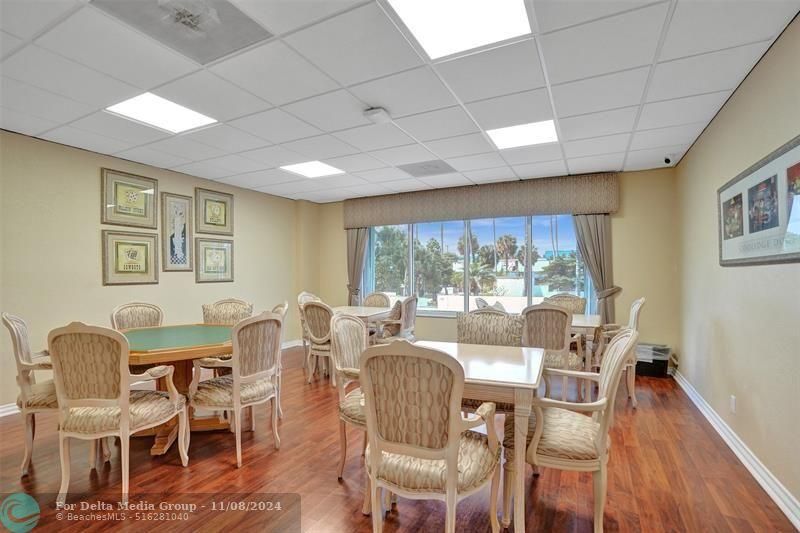 3900 Galt Ocean Drive, Unit 2104, Fort Lauderdale, FL 33308 Photo