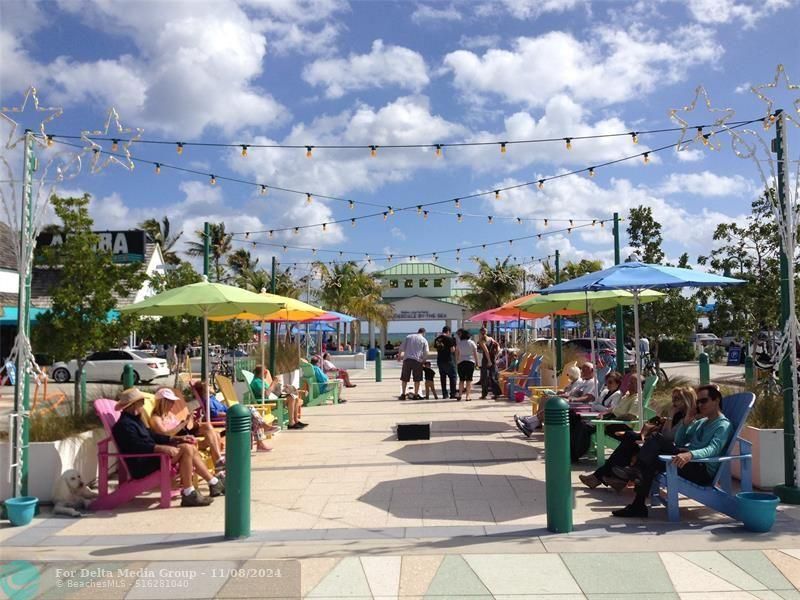 3900 Galt Ocean Drive, Unit 2104, Fort Lauderdale, FL 33308 Photo