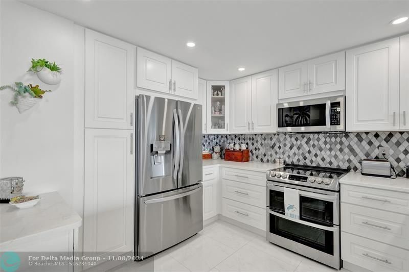 3900 Galt Ocean Drive, Unit 2104, Fort Lauderdale, FL 33308 Photo