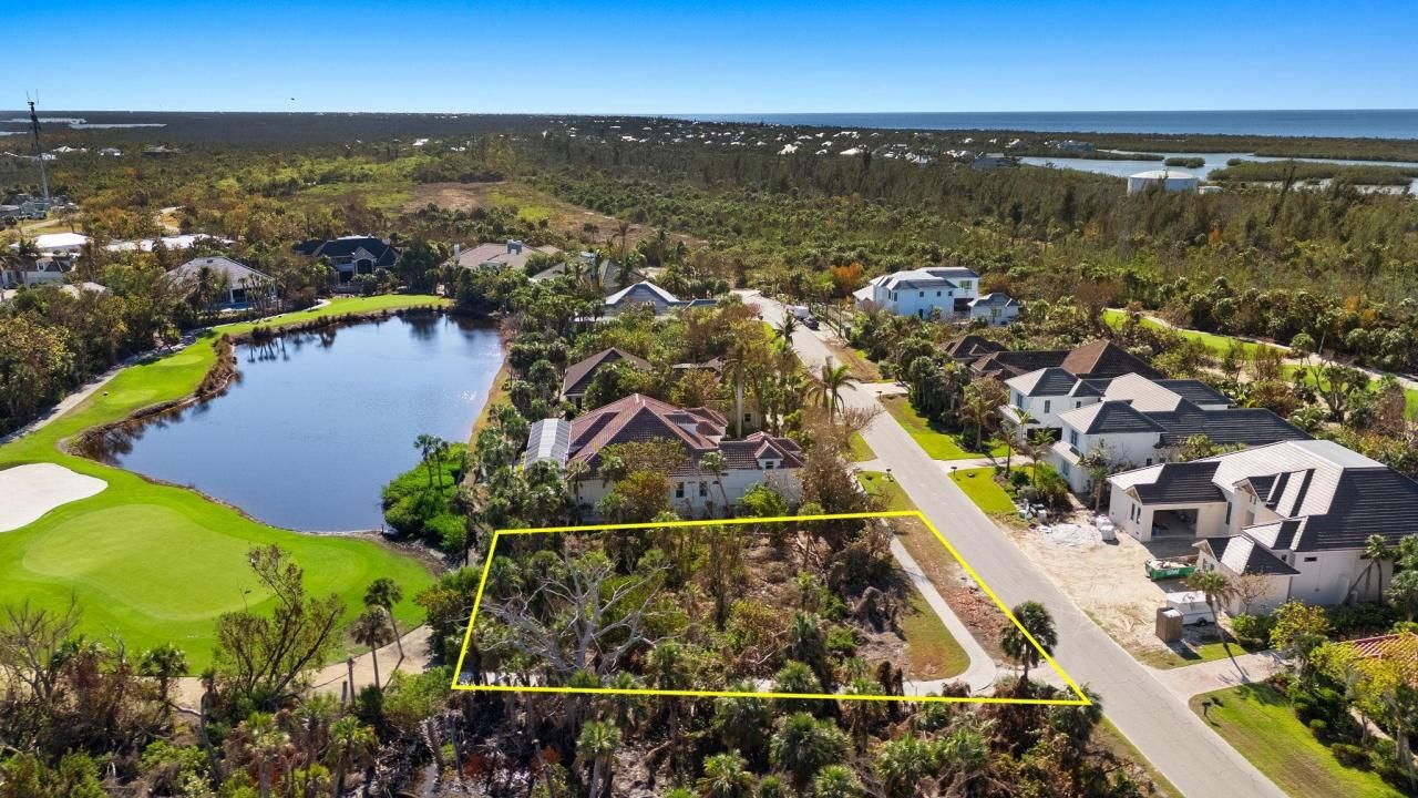 2310 Wulfert Rd, Sanibel, FL 33957 Photo