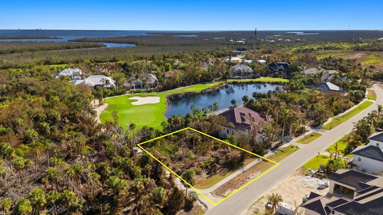 2310 Wulfert Rd, Sanibel, FL 33957 Photo