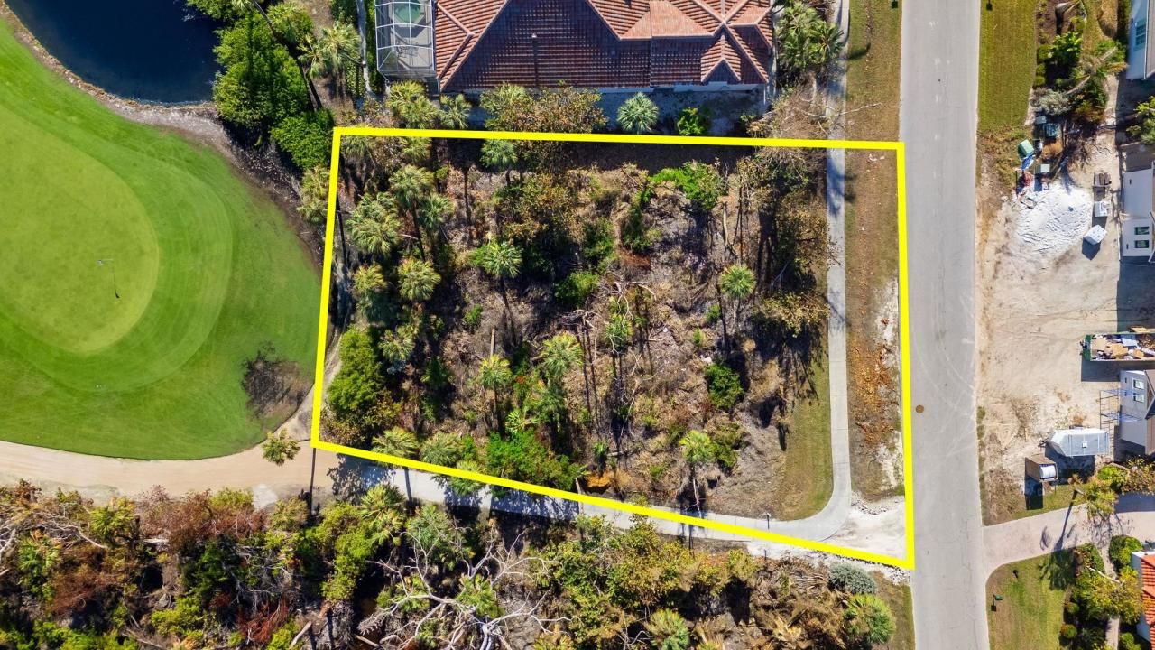 2310 Wulfert Rd, Sanibel, FL 33957 Photo
