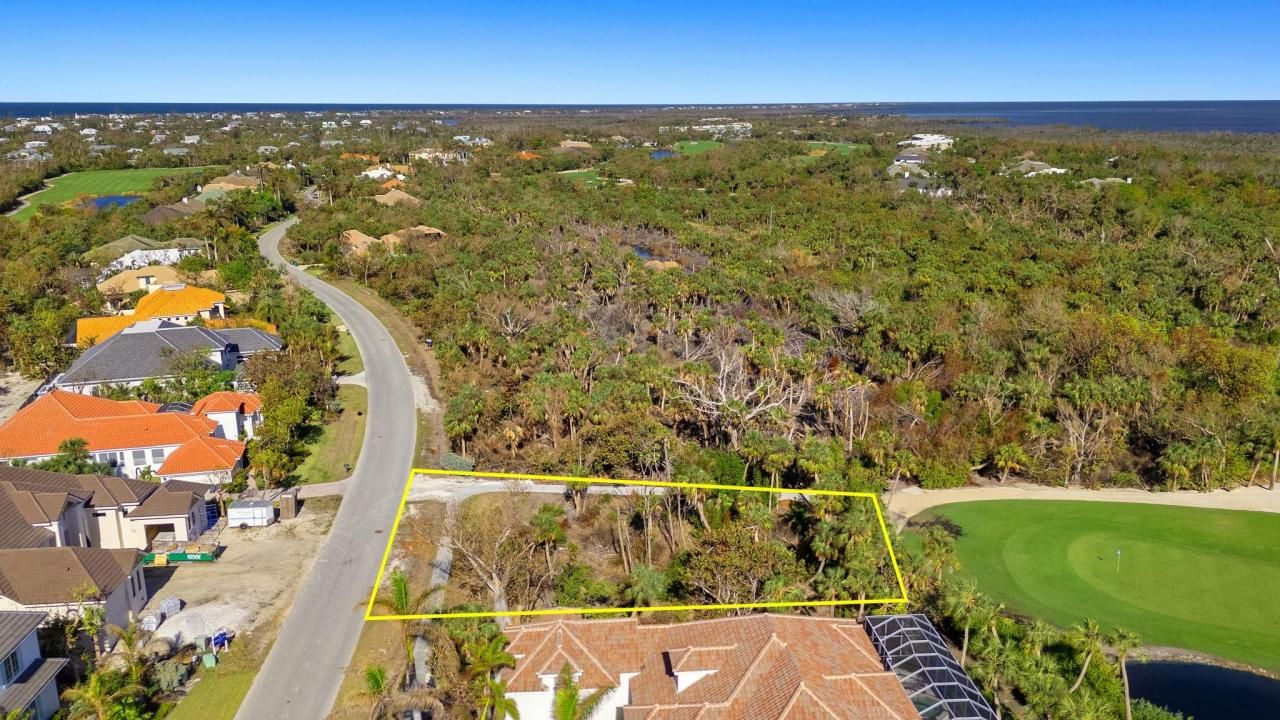 2310 Wulfert Rd, Sanibel, FL 33957 Photo