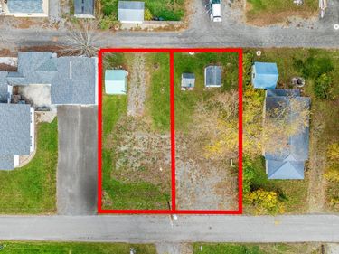 8874 Crescent Street, Lakeview, OH 43331