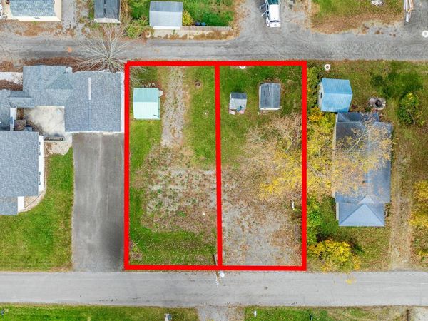 8874 Crescent Street, Lakeview, OH 43331