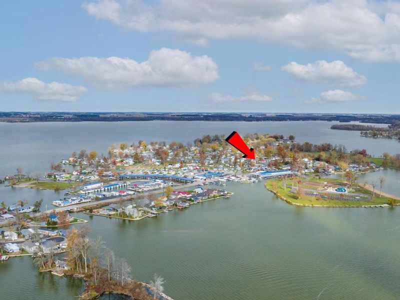 8874 Crescent Street, Lakeview, OH 43331 Photo 10