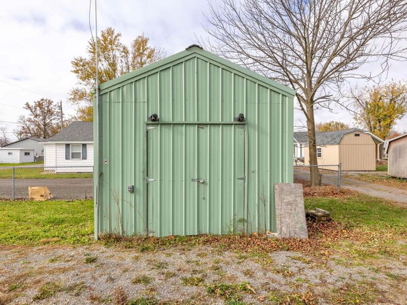 8874 Crescent Street, Lakeview, OH 43331 Photo 12