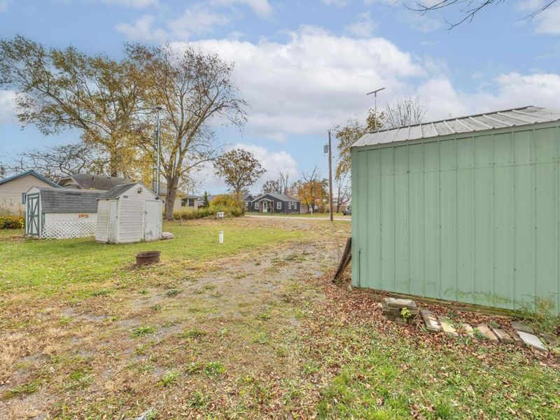 8874 Crescent Street, Lakeview, OH 43331 Photo 13