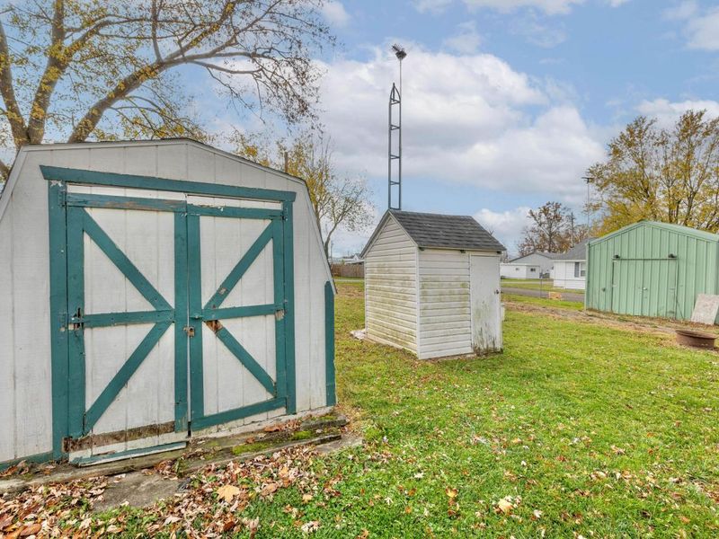 8874 Crescent Street, Lakeview, OH 43331 Photo 15