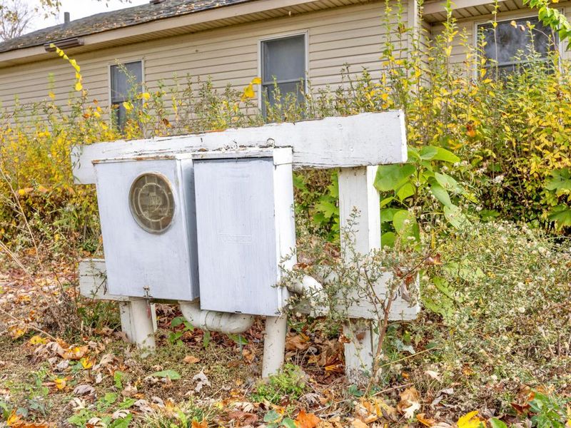 8874 Crescent Street, Lakeview, OH 43331 Photo 16