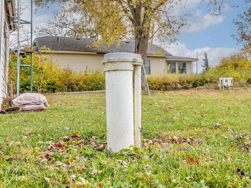 8874 Crescent Street, Lakeview, OH 43331 Photo 17