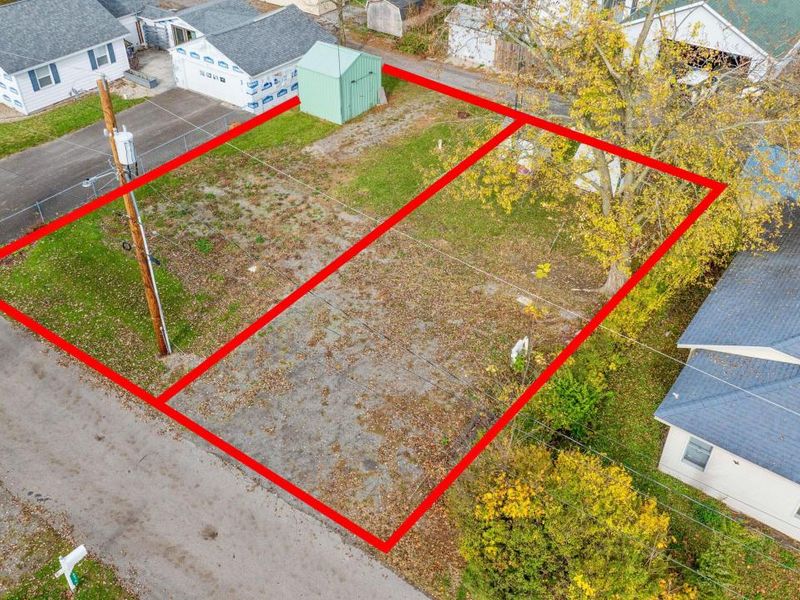 8874 Crescent Street, Lakeview, OH 43331 Photo 2