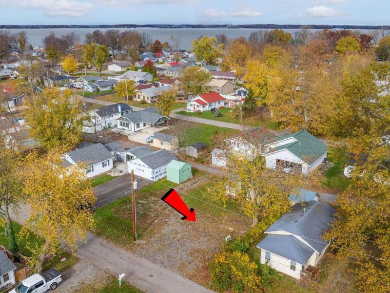 8874 Crescent Street, Lakeview, OH 43331 Photo 3