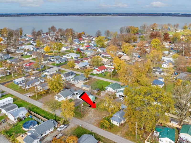 8874 Crescent Street, Lakeview, OH 43331 Photo 4