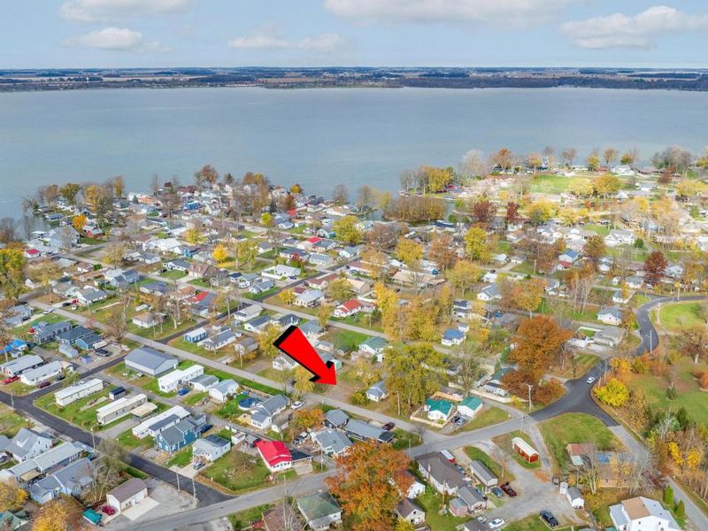 8874 Crescent Street, Lakeview, OH 43331 Photo 5