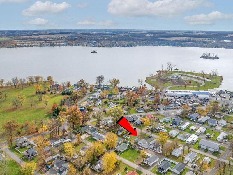 8874 Crescent Street, Lakeview, OH 43331 Photo 8