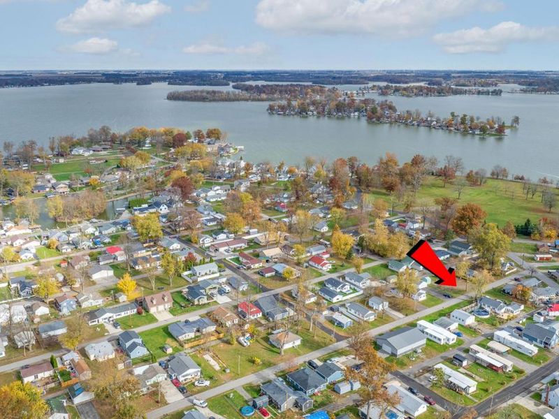 8874 Crescent Street, Lakeview, OH 43331 Photo 9