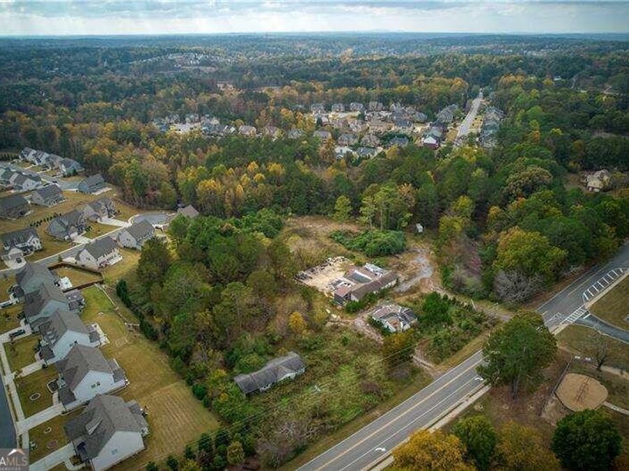 Property Image 5