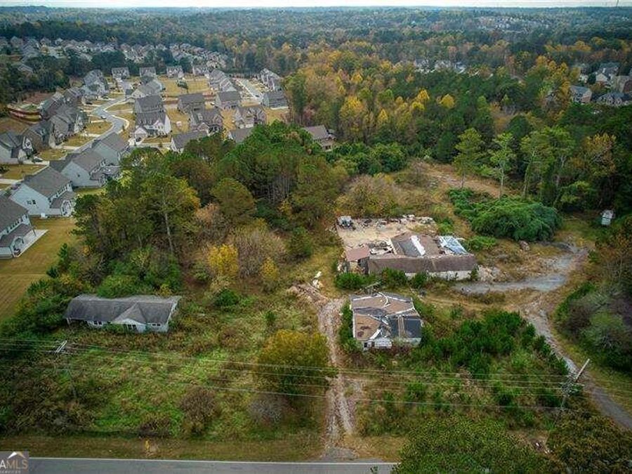 Property Image 8