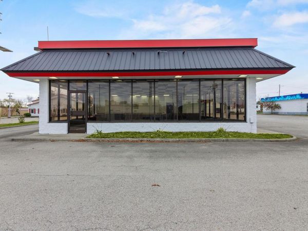 421 Madison Street, Russells Point, OH 43348