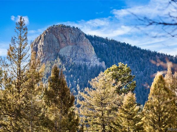 35441 Upper Aspen Lane, Pine, CO 80470