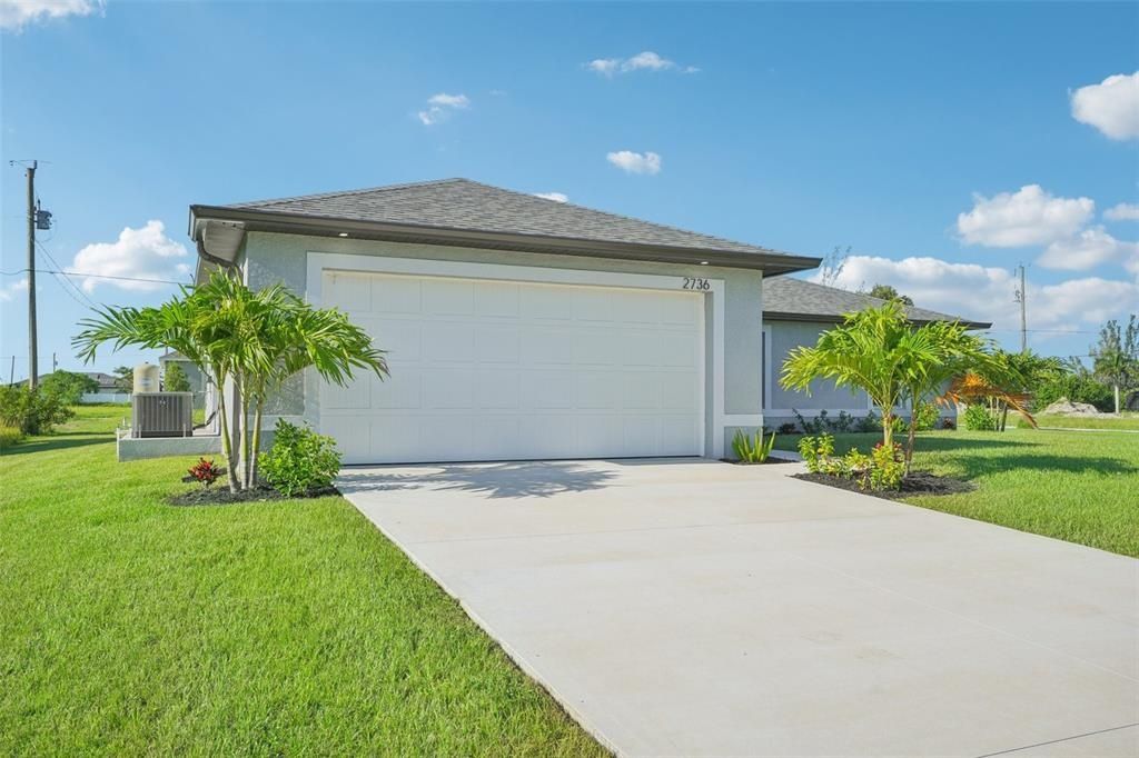 11505 3rd Ave, Punta Gorda, FL 33955 Photo
