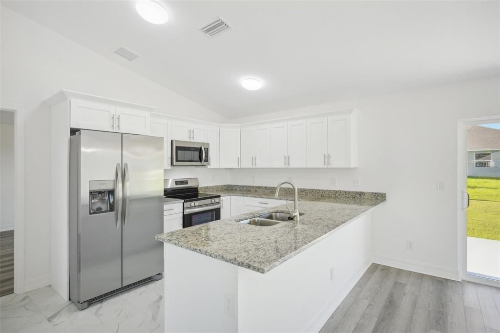 11505 3rd Ave, Punta Gorda, FL 33955 Photo