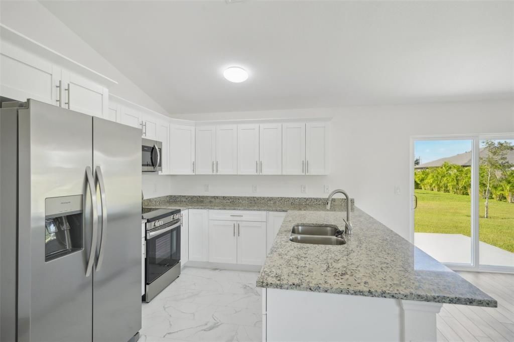 11505 3rd Ave, Punta Gorda, FL 33955 Photo