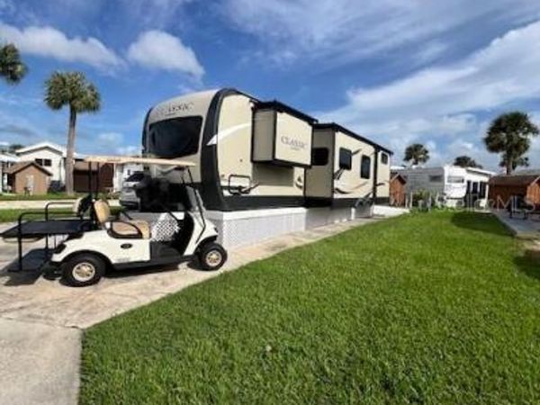 6551 SE 55TH LANE, OKEECHOBEE, FL 34974